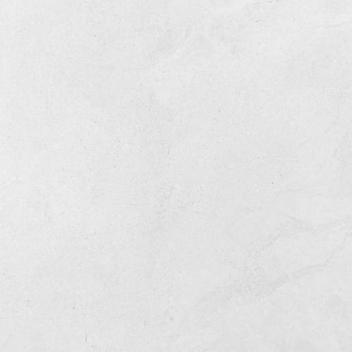 Atlas | Floor & Wall Tile