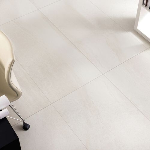 Zeus | Floor and Wall Tiles