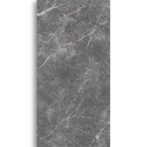 Vergis Grey Polished 900x1800