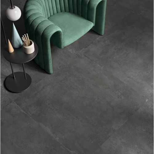 Re-Play | Floor and Wall Tiles