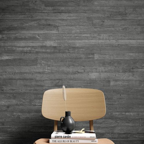 Re-Play | Floor and Wall Tiles