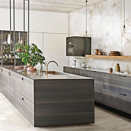 Reves de Rex Floor & Wall Tile