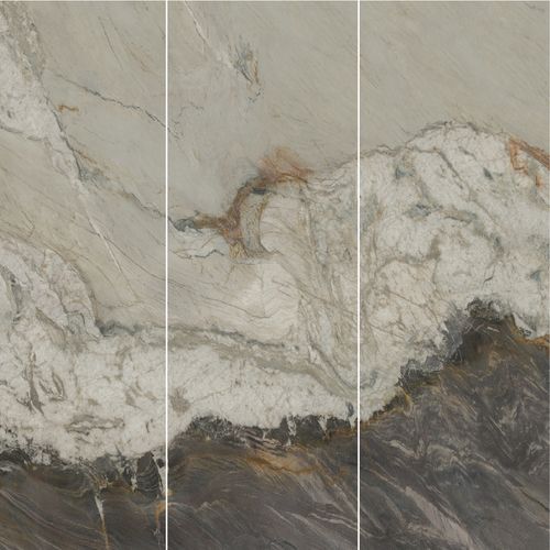 Rocky Glacier