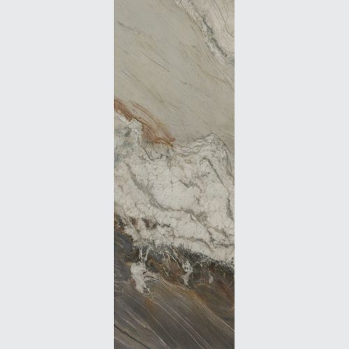 Rocky Glacier