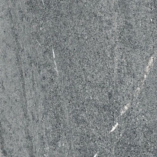 Salisbury Dark Floor & Wall Tiles