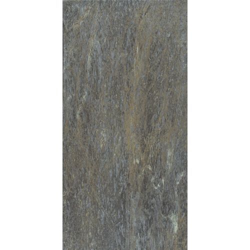 Union Stone Serpentino Floor & Wall Tiles