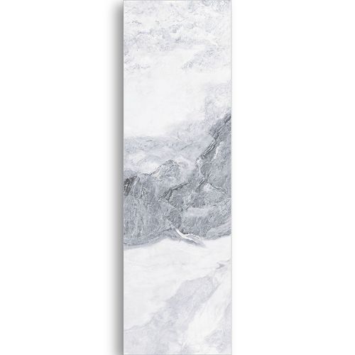 Mountain Top Blue Polished 800x2600x9mm