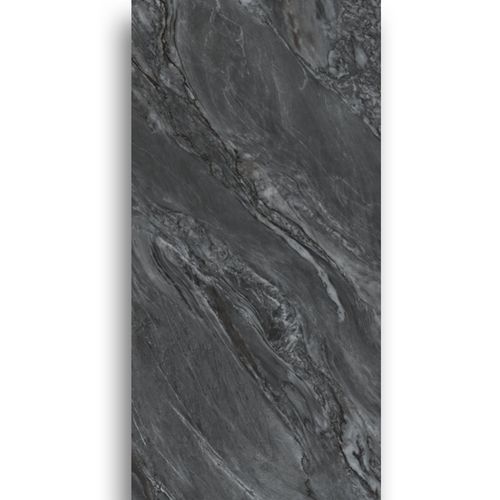 Smoke Stone Polished Porcelain Tile 750x1500