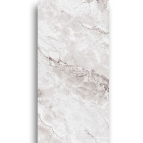 Smoke Stone Polished Porcelain Tile 750x1500