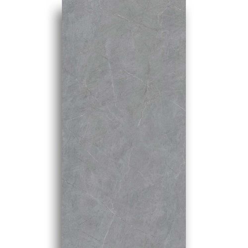 Stone Gery Matt 750x1500