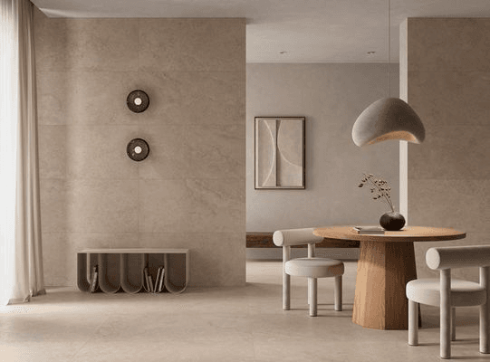 Framework | Floor and Wall Tiles