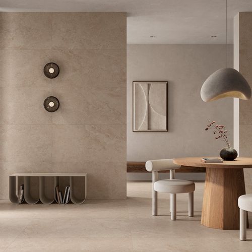 Framework | Floor and Wall Tiles