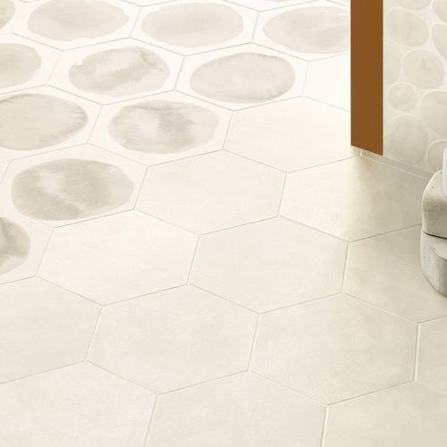 Shades Porcelain Tiles by Ceramiche Piemme