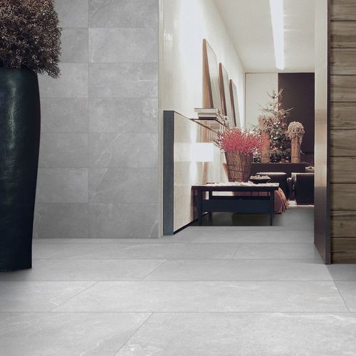 Ecchio Wall and Floor Tiles