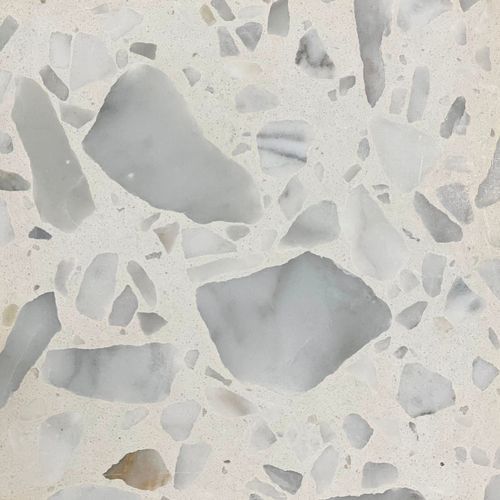 Terrazzo