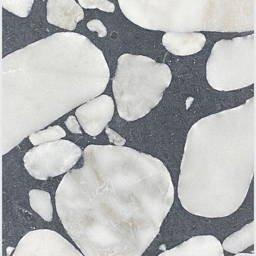 Terrazzo