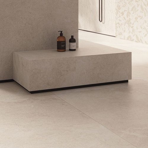 Whisper | Floor and Wall Tiles