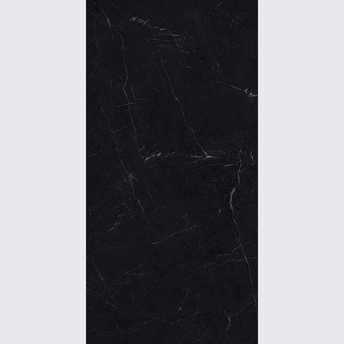 Nero Marquina