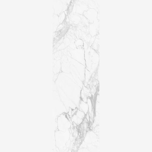 Bianco Venatino