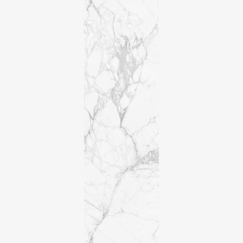 Bianco Venatino