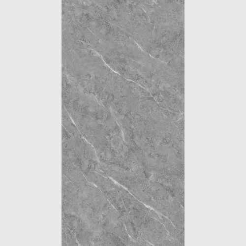 Sardinia Grey