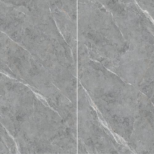 Sardinia Grey