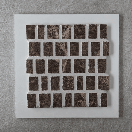 Scarpa Mosaic - Bruno Wide Joint
