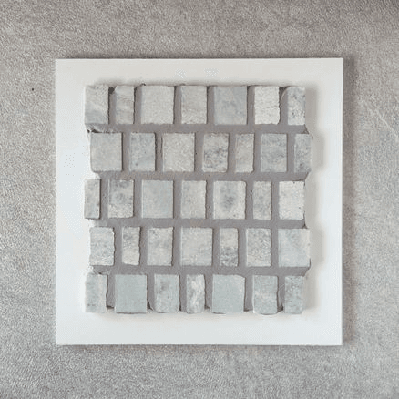 Scarpa Mosaic - Mint Wide Joint