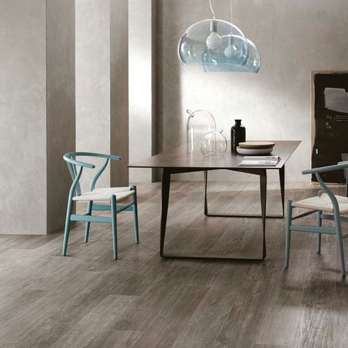 Forest by Cotto d'Este - Tiles