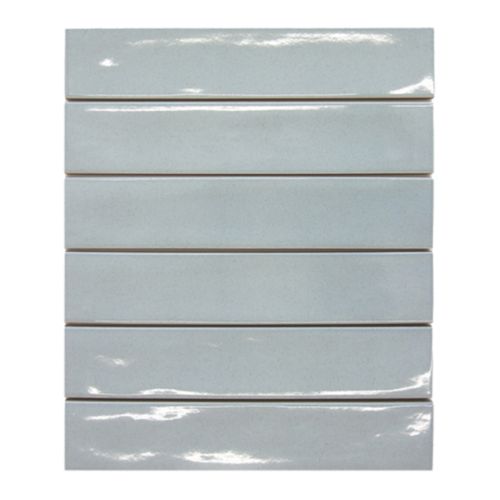 LouLou Sky Gloss
