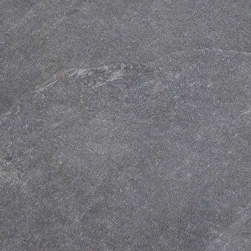Colin Dark Grey Matt Tile