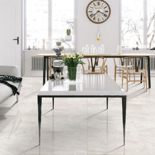 Armani Tile