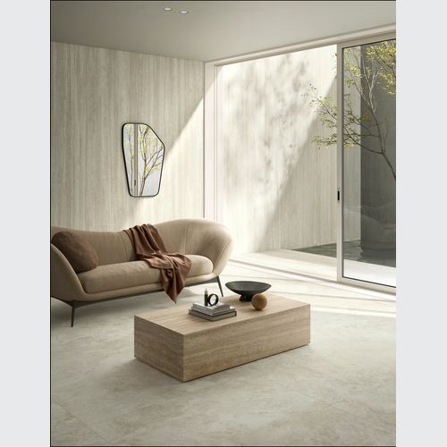 Roman Travertine