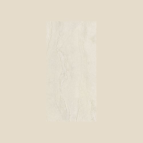 Sinai Avorio Wall & Floor Tiles
