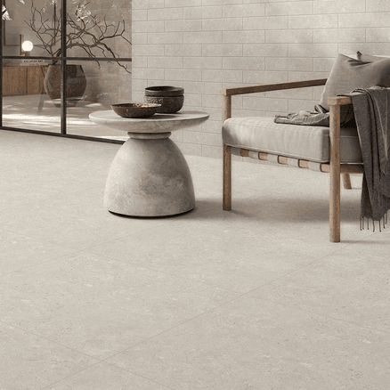 Ballina | Floor & Wall Tile