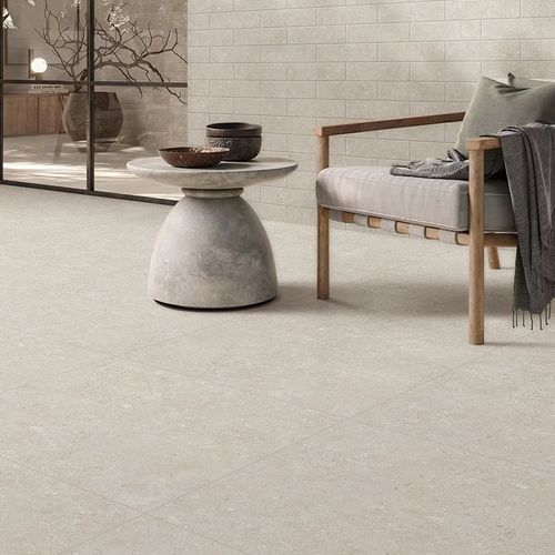 Ballina | Floor & Wall Tile