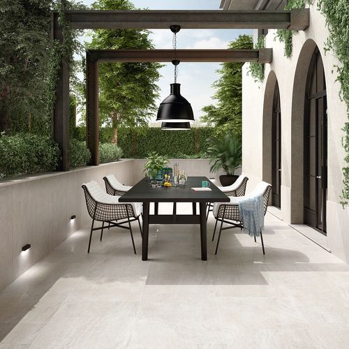 Aspen | Floor and Wall Tiles
