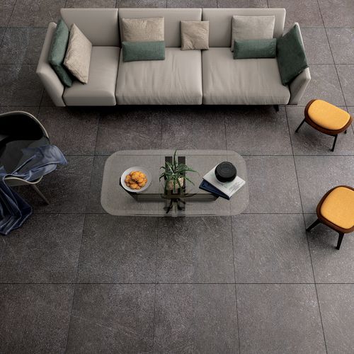 Aspire | Floor and Wall Tiles