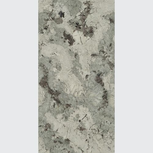 Snow - Volakas 1200