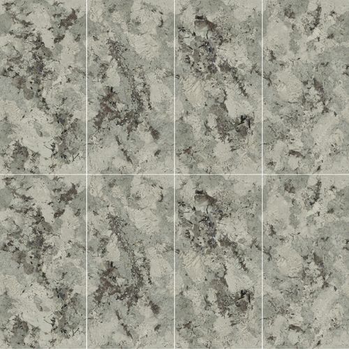 Snow - Volakas