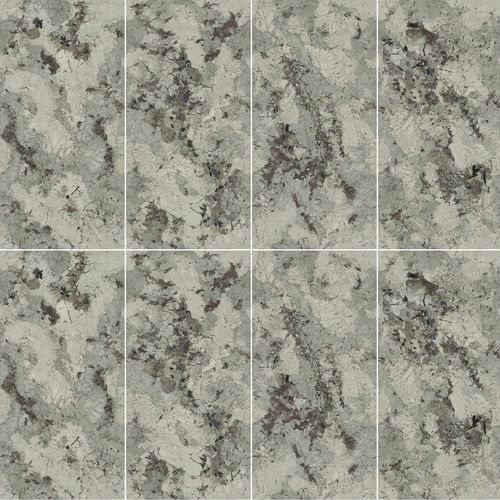 Snow - Volakas 1200