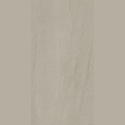 Spanish Sandstone