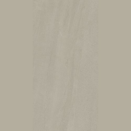 Spanish Sandstone