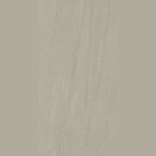 Spanish Sandstone