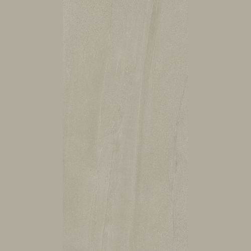 Spanish Sandstone