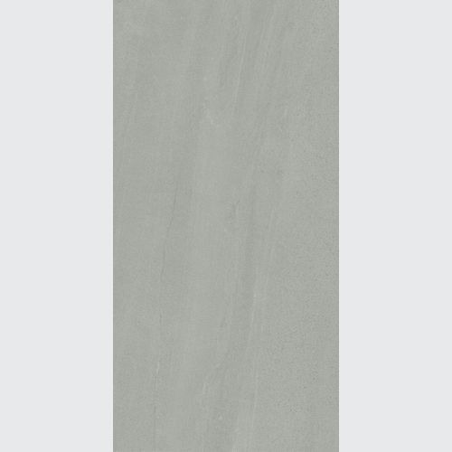 Spanish Sandstone Grey