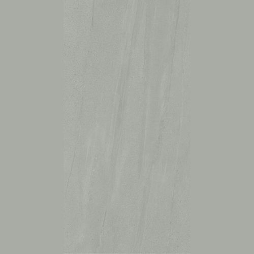 Spanish Sandstone Grey