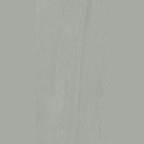 Spanish Sandstone Grey