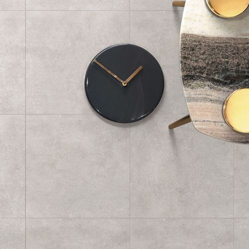 Stellar | Floor and Wall Tiles
