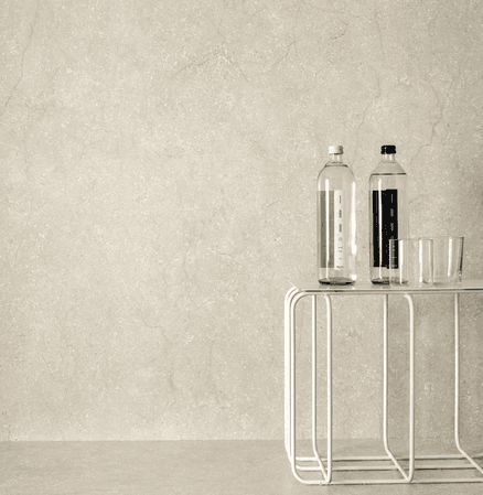 Stonelife Tile Series